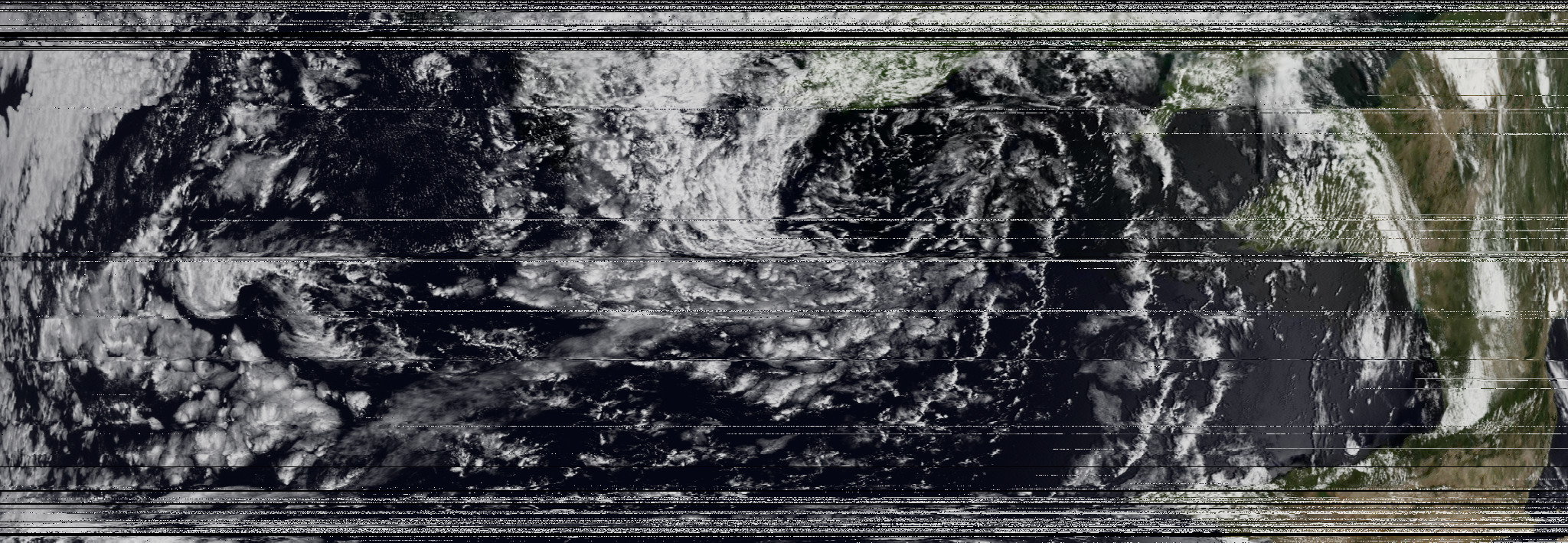 avhrr_3_rgb_MSA_(channel_1).png